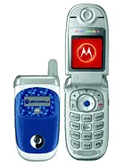 Motorola V226 image