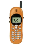 Motorola V2288 image