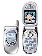 Motorola V291 image