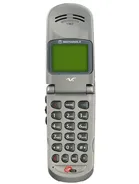 Motorola V3690 image