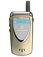 Motorola V60i image