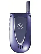 Motorola V66i image