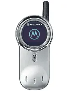 Motorola V70 image