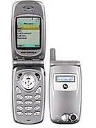 Motorola V750 image