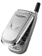 Motorola v8088 image