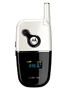 Motorola V872 image