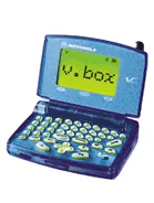 Motorola V.box(V100) image