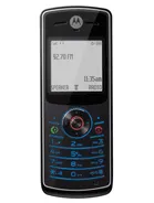 Motorola W160 image
