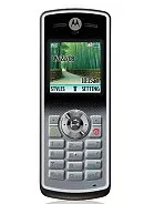 Motorola W177 image