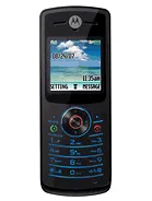 Motorola W180 image