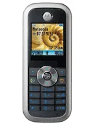 Motorola W213 image
