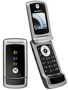 Motorola W220 image