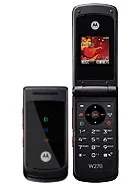 Motorola W270 image