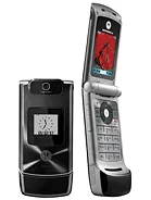 Motorola W395 image