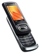 Motorola W7 Active Edition image