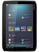 Motorola XOOM 2 MZ615 image