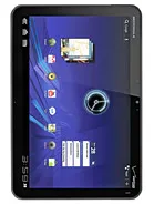 Motorola XOOM MZ600 image