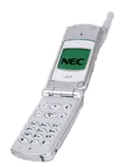 NEC DB5000 image