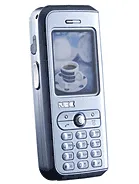 NEC N100 image