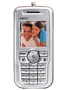NEC N150 image