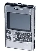 NEC N920 image