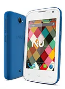NIU Andy 3.5E2I image