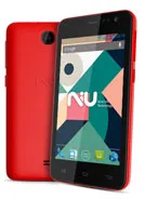 NIU Andy 4E2I image