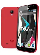 NIU Andy 5EI image