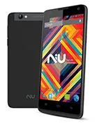 NIU Andy 5T image