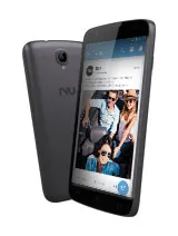 NIU Andy C5.5E2I image
