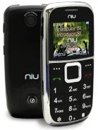 NIU Domo N102 image