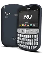 NIU F10 image