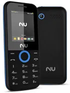 NIU GO 21 image
