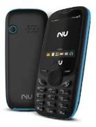 NIU GO 50 image