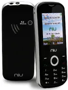 NIU Lotto N104 image