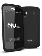 NIU Niutek 3.5B image