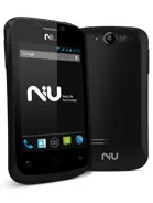 NIU Niutek 3.5D image