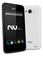 NIU Niutek 4.0D image