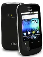 NIU Niutek N109 image