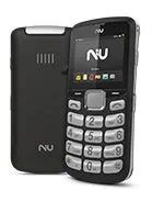 NIU Z10 image