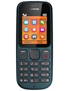 Nokia 100 image