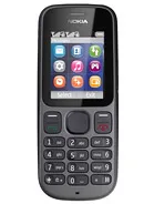Nokia 101 image