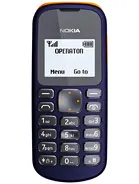Nokia 103 image