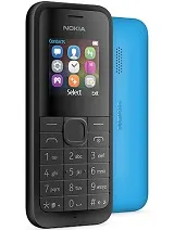 Nokia 105 (2015) image
