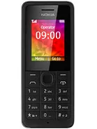 Nokia 106 image
