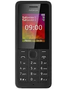 Nokia 107 Dual SIM image