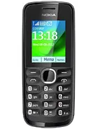 Nokia 111 image