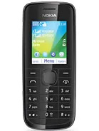 Nokia 114 image