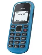 Nokia 1280 image