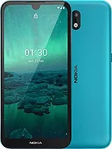 Nokia 1.3 image